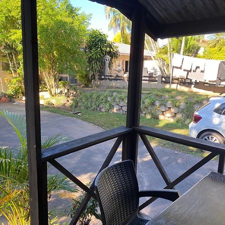 My Home Pinetown Εξωτερικό φωτογραφία