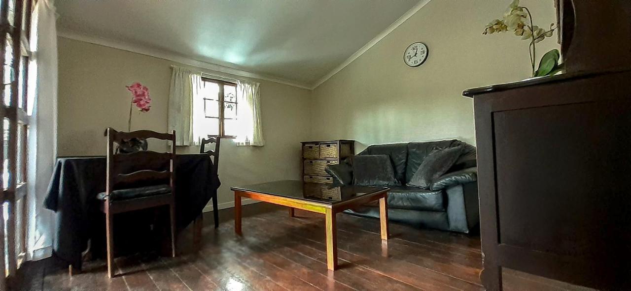 My Home Pinetown Εξωτερικό φωτογραφία